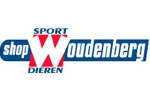Sport- en Dierenshop